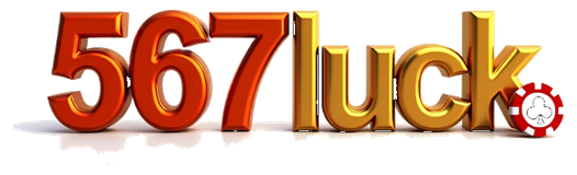 567luck apk