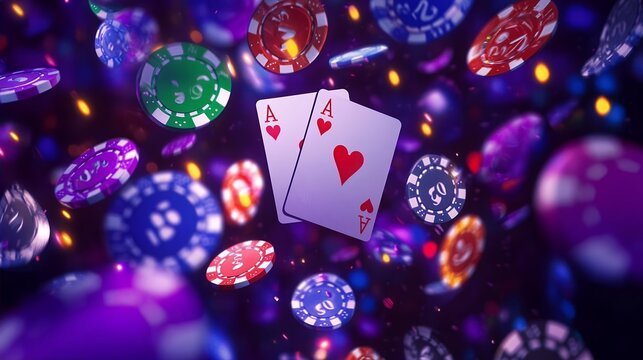 Layanan 567luck apk mencakup permainan dealer langsung, taruhan olahraga, dan slot online