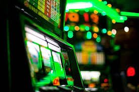 Tim dukungan pelanggan 567luck apk siap membantu 24 jam setiap hari