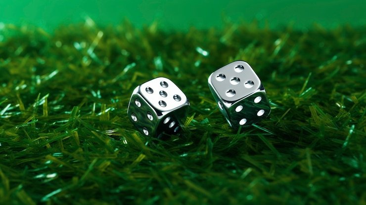 Antarmuka taruhan 567luck apk dengan statistik permainan dan riwayat transaksi