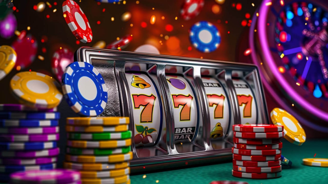 Dealer Allbet berkomunikasi dengan pemain melalui live chat di meja blackjack