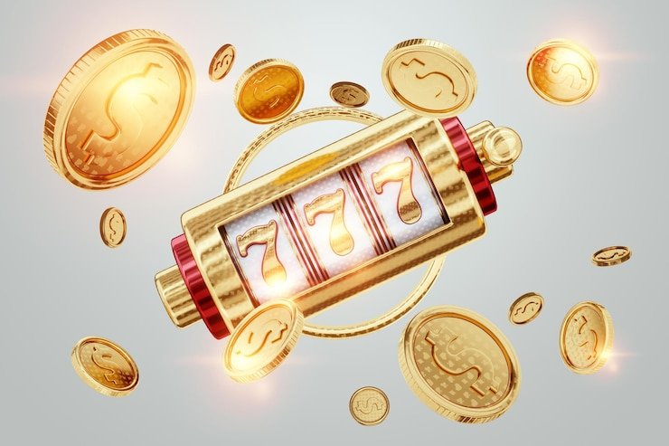 567luck apk App 