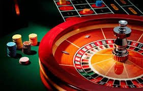 Layar verifikasi keamanan dan pengaturan izin aplikasi 567luck apk