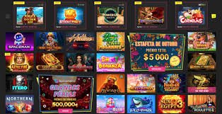 Antarmuka Data Keluaran 567luck apk menampilkan hasil permainan dengan timestamp dan detail lengkap