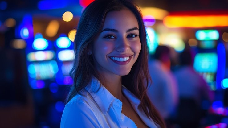 Fitur filter dan pencarian Data Keluaran 567luck apk untuk analisis hasil permainan
