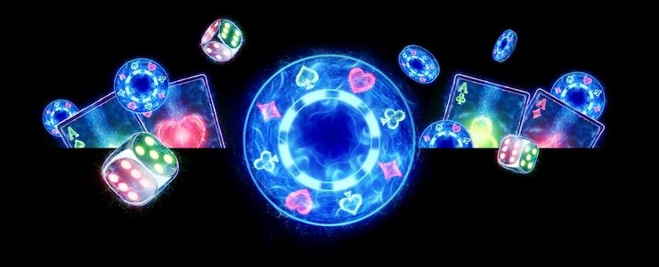 567luck apk featured game showcase