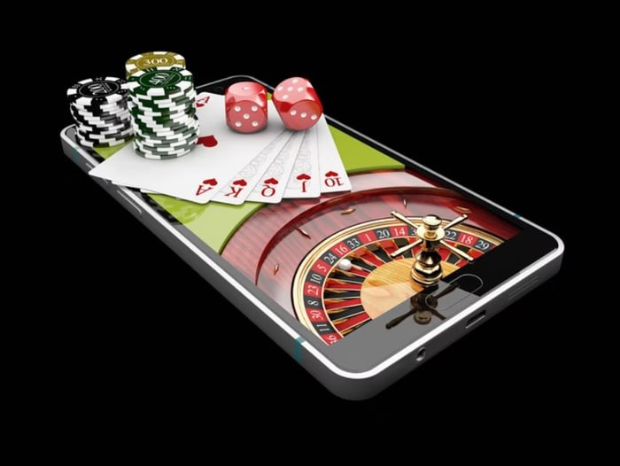 Free Bet Blackjack Game 
