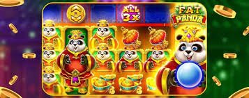 Money Train permainan slot dengan tema kereta dan simbol khusus di platform 567luck apk