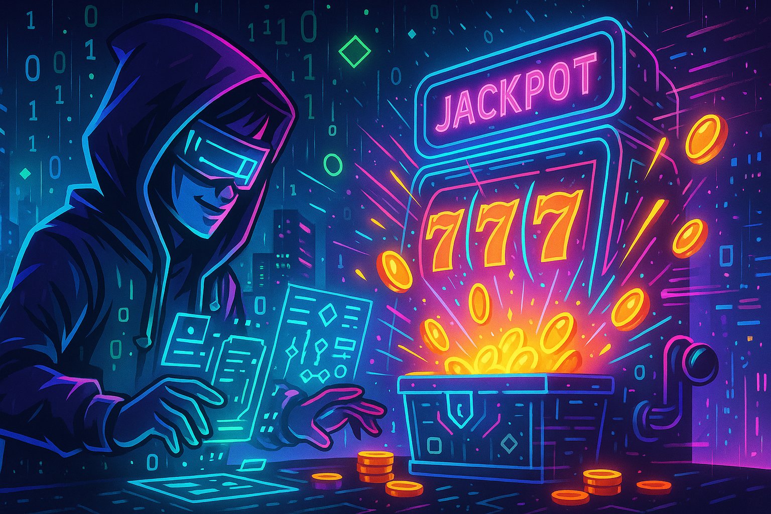 Antarmuka permainan Money Train di perangkat mobile dan desktop 567luck apk