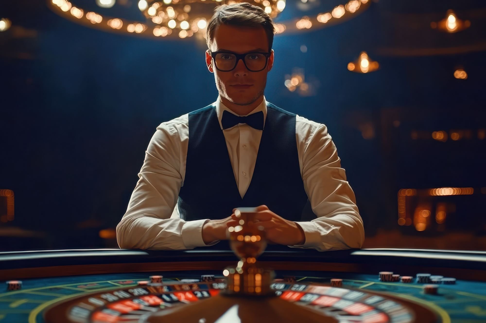 567luck apk featured game showcase