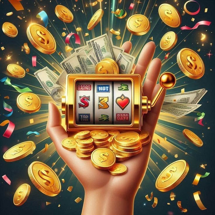 Dealer profesional di meja Shio Table 567luck apk dengan streaming langsung berkualitas HD