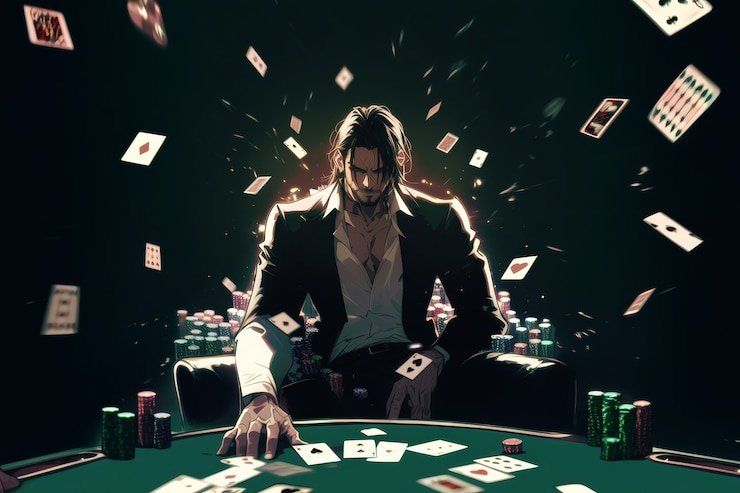 Tabel pembayaran Shio Table dengan simbol tradisional dan nilai kombinasi di 567luck apk