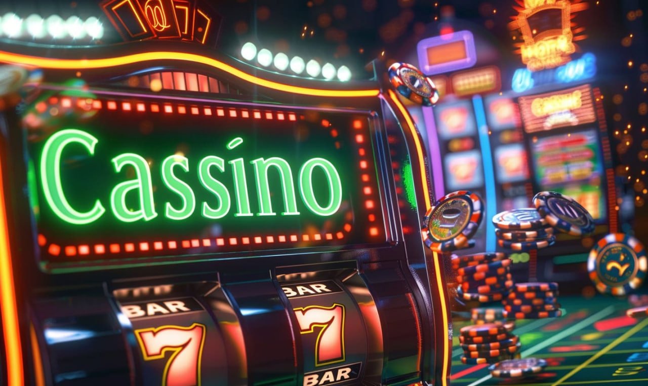 Antarmuka Togel Number di 567luck apk dengan pilihan taruhan dan hasil real-time